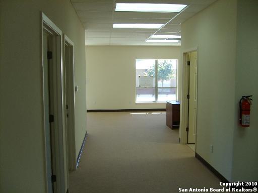 124 E Bandera Boerne TX 78006