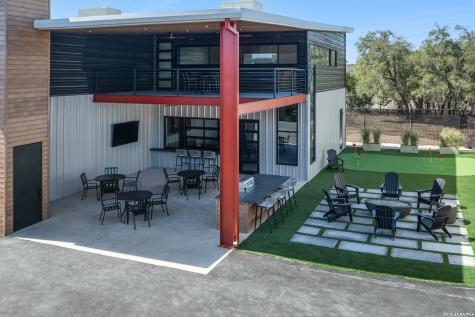928 State Highway 46 E Boerne TX 78006