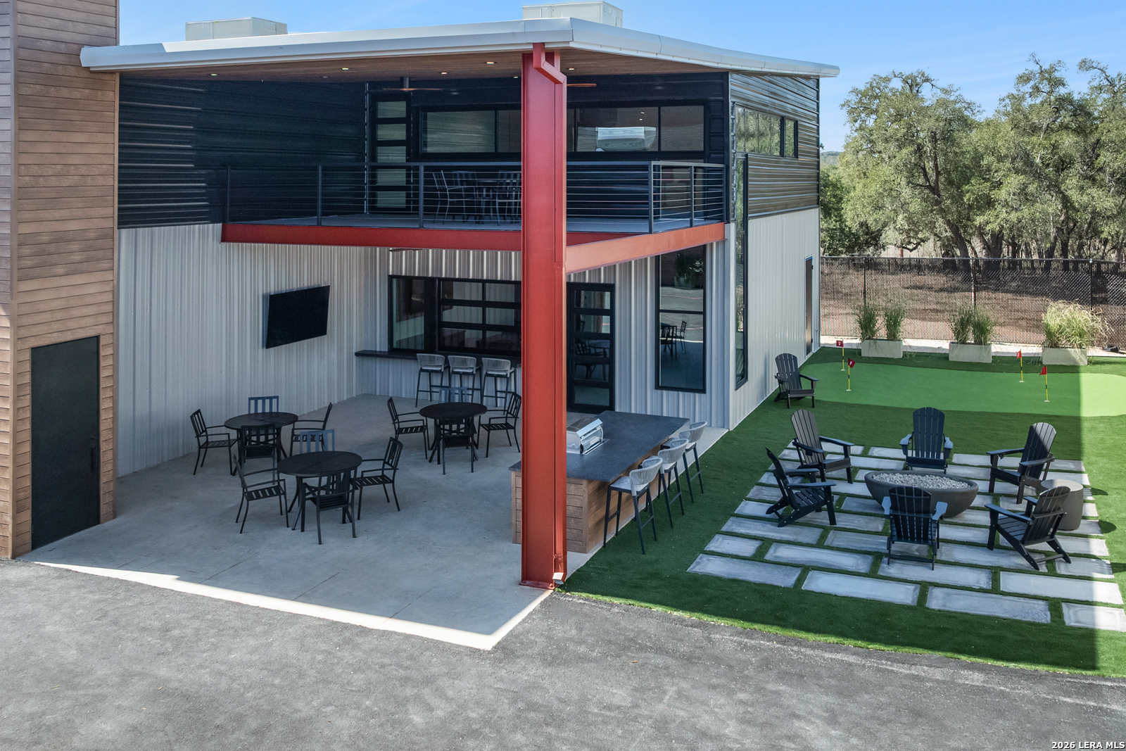 928 State Highway 46 E Boerne TX 78006