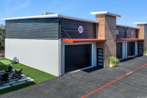928 State Highway 46 E Boerne TX 78006
