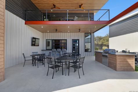 928 State Highway 46 E Boerne TX 78006