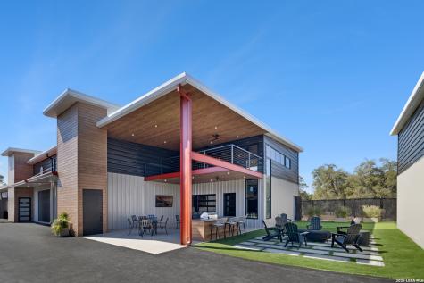 928 State Highway 46 E Boerne TX 78006