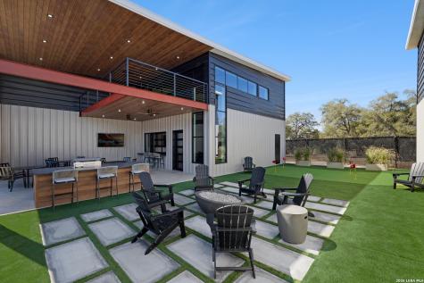 928 State Highway 46 E Boerne TX 78006