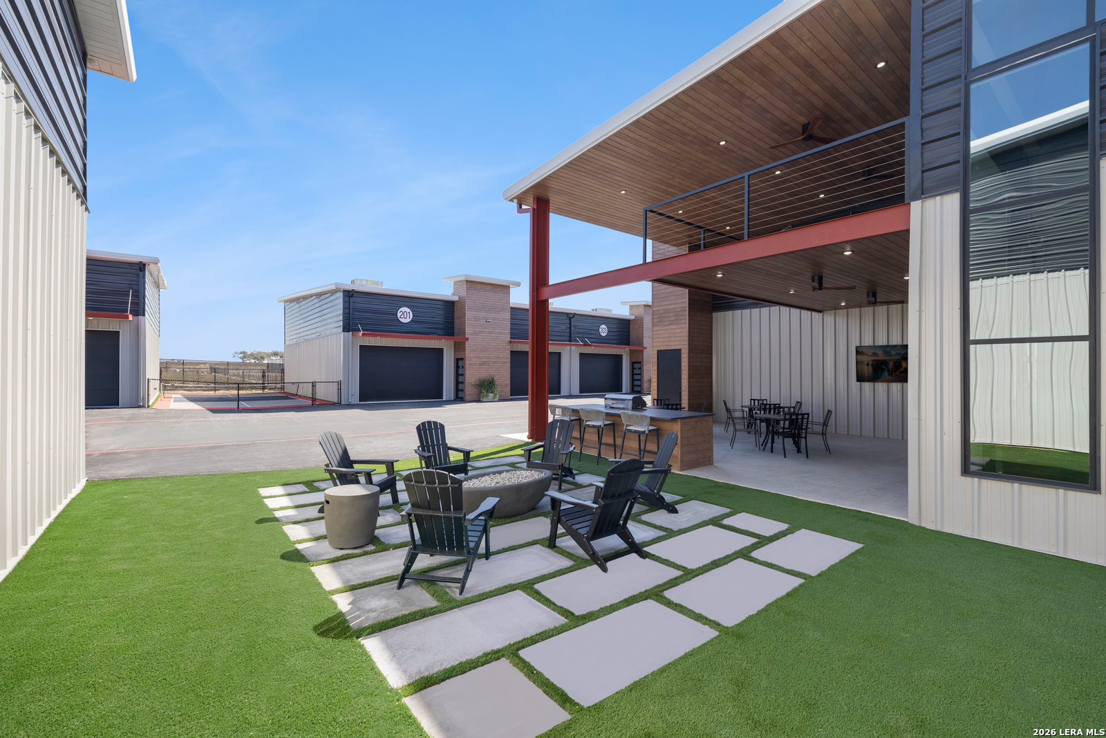 928 State Highway 46 E Boerne TX 78006