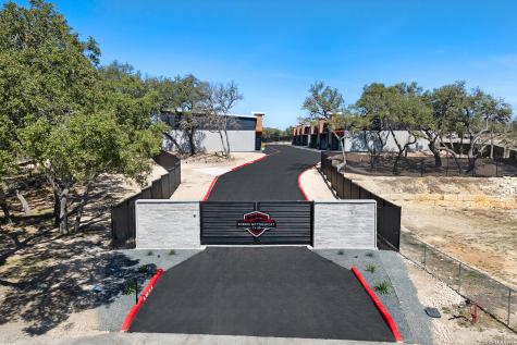 928 State Highway 46 E Boerne TX 78006