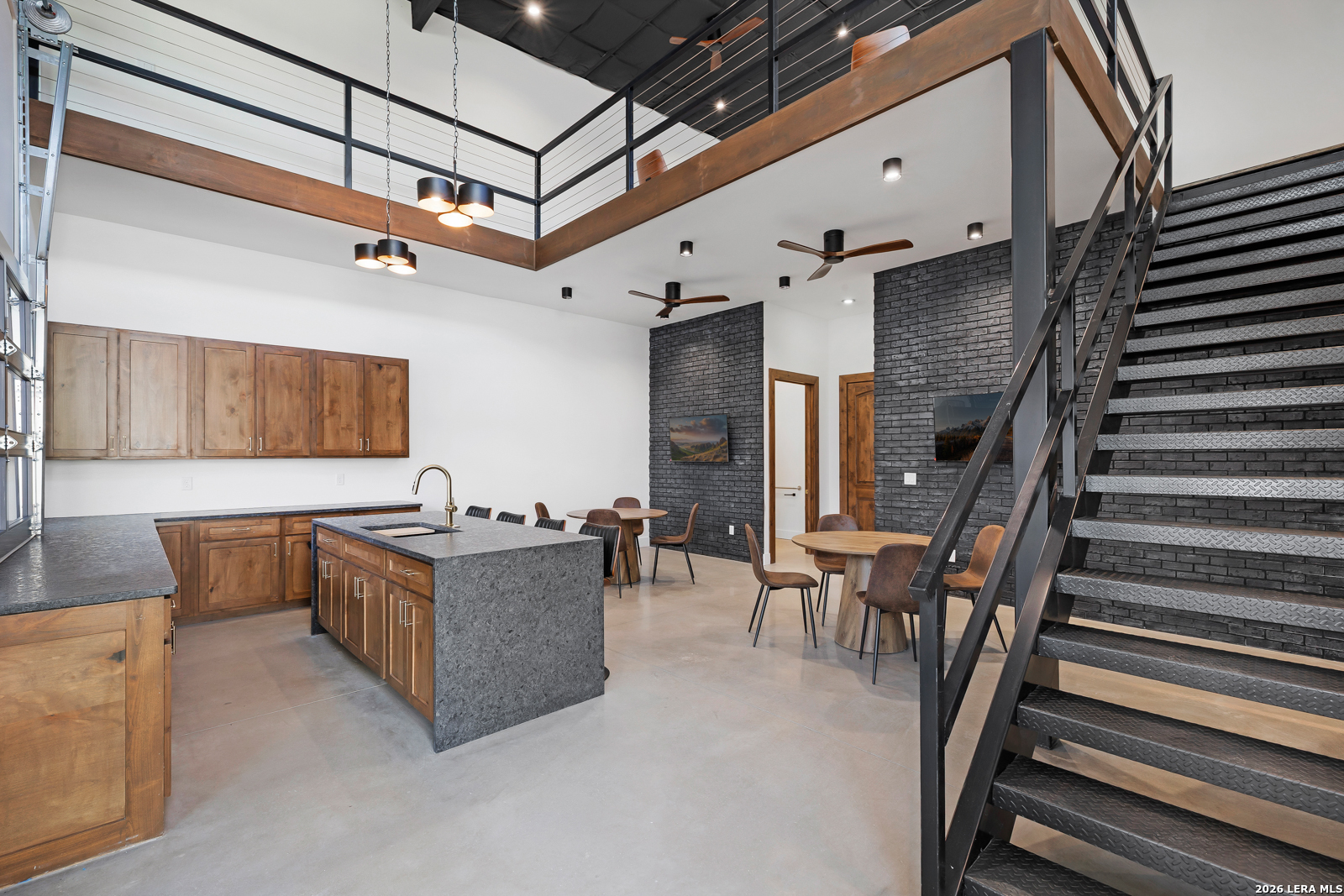 928 State Highway 46 E Boerne TX 78006