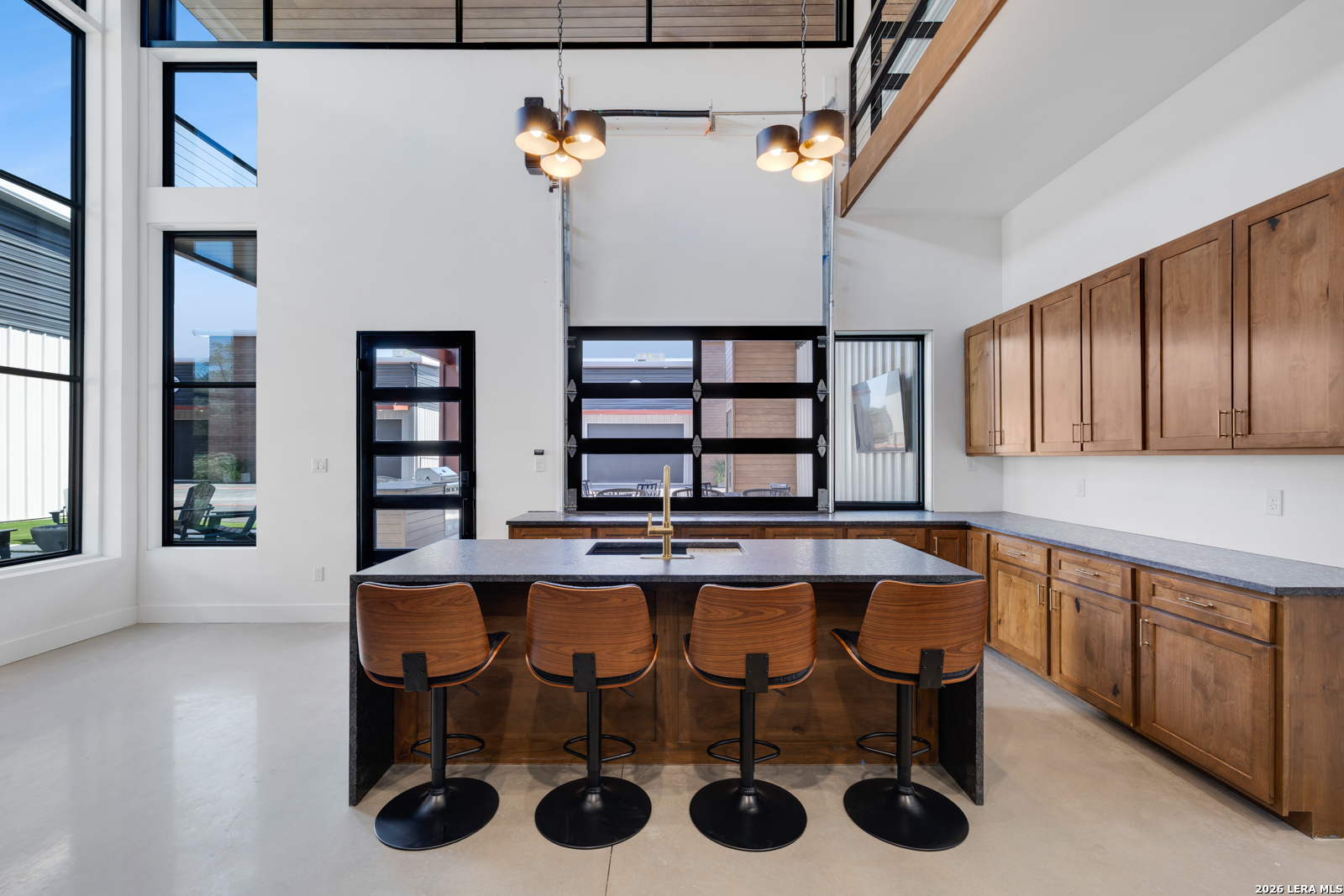 928 State Highway 46 E Boerne TX 78006