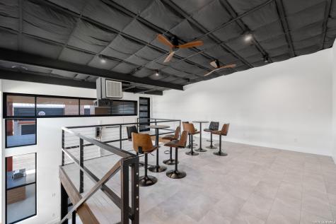 928 State Highway 46 E Boerne TX 78006