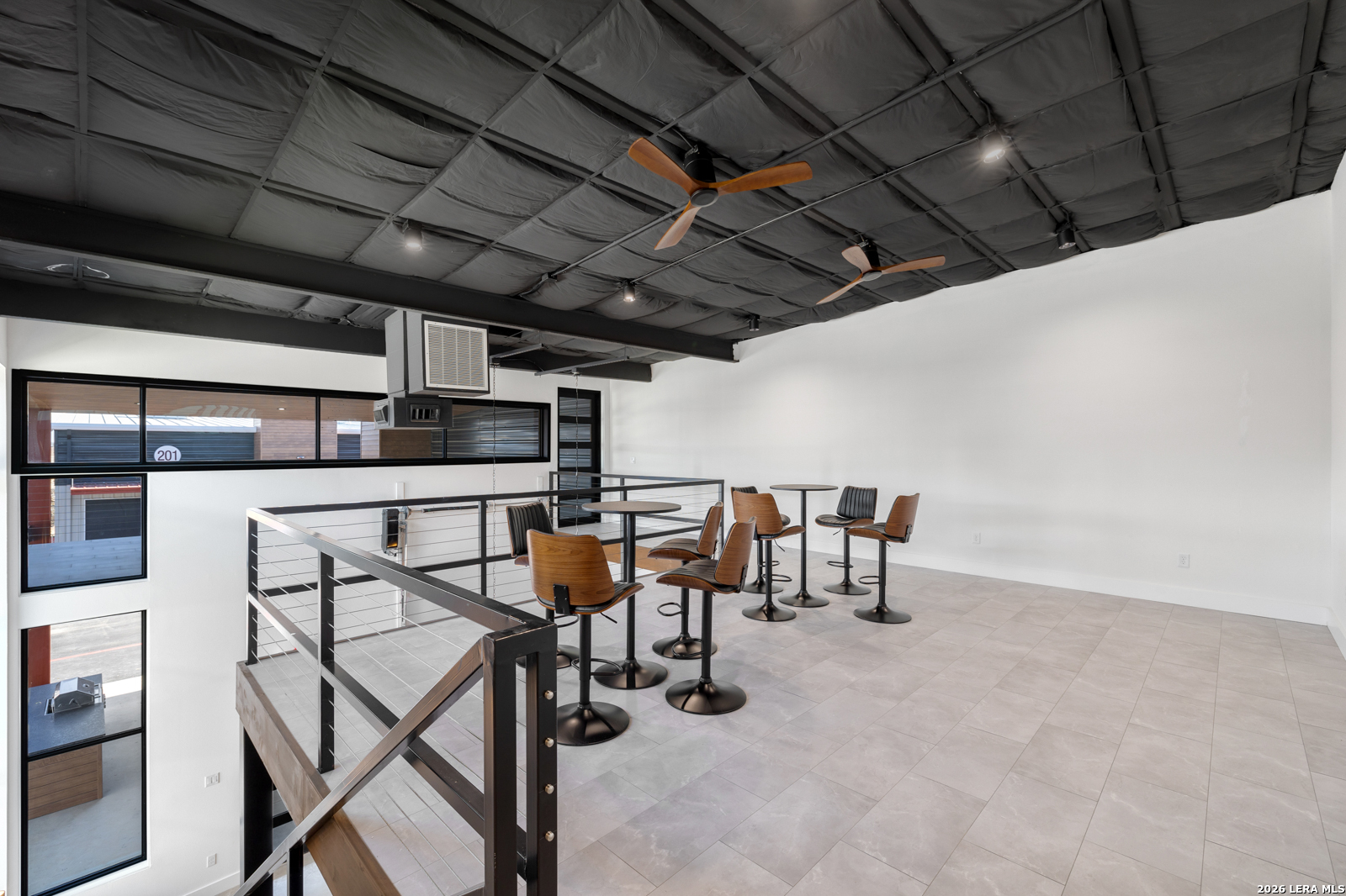 928 State Highway 46 E Boerne TX 78006
