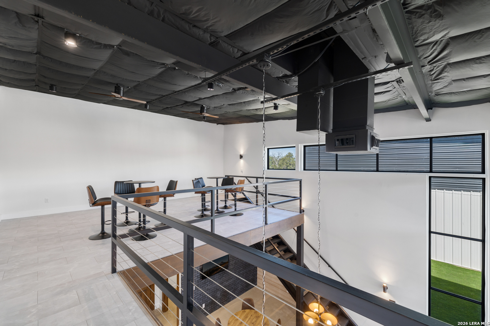 928 State Highway 46 E Boerne TX 78006
