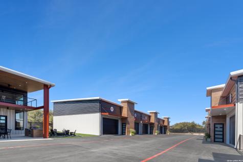 928 State Highway 46 E Boerne TX 78006