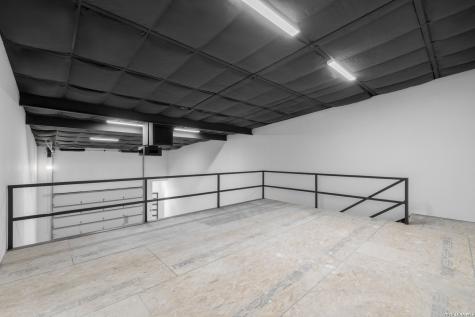 928 State Highway 46 E Boerne TX 78006