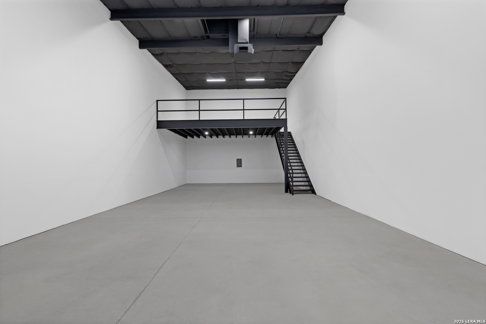 928 State Highway 46 E Boerne TX 78006