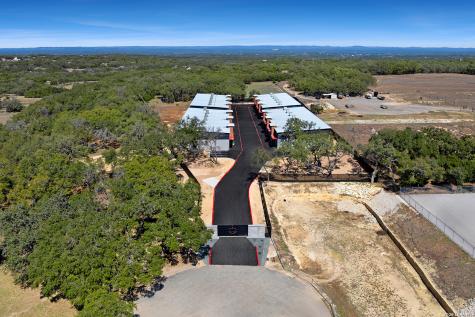 928 State Highway 46 E Boerne TX 78006
