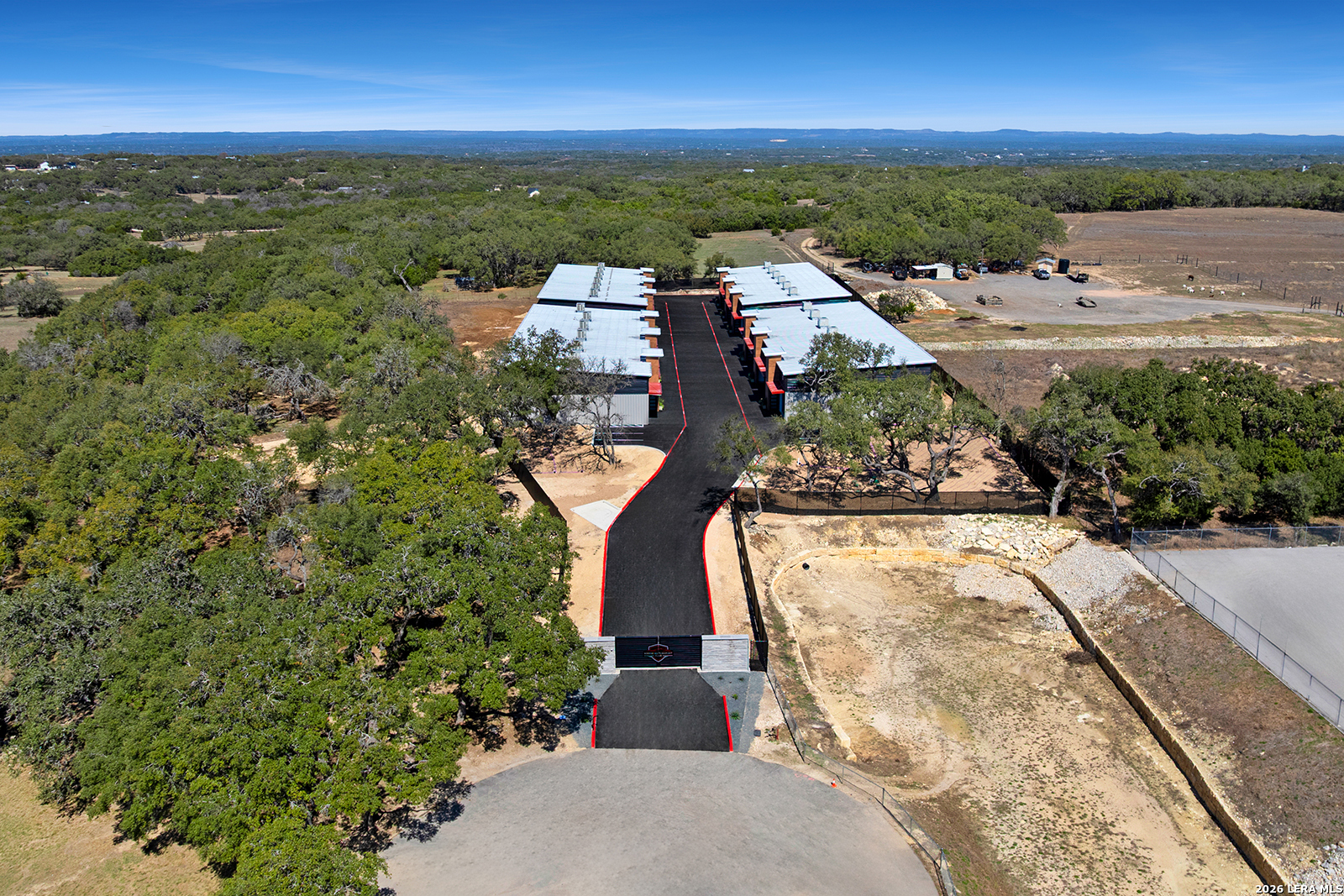 928 State Highway 46 E Boerne TX 78006