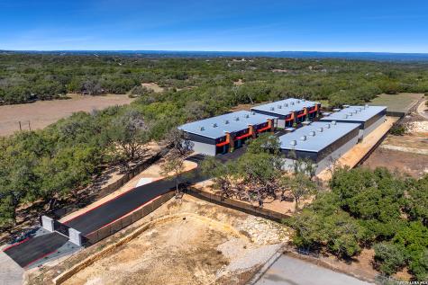 928 State Highway 46 E Boerne TX 78006