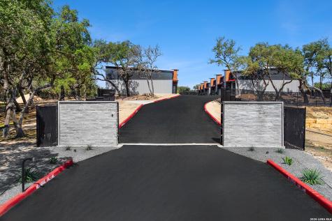 928 State Highway 46 E Boerne TX 78006