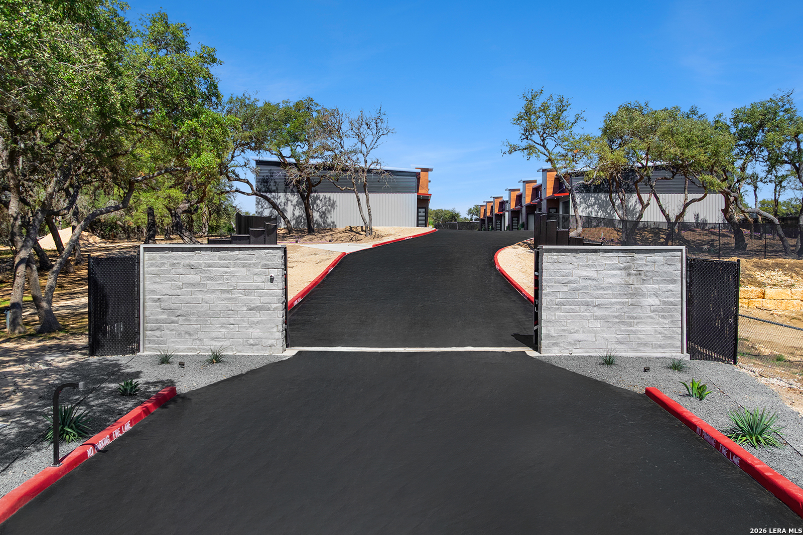 928 State Highway 46 E Boerne TX 78006