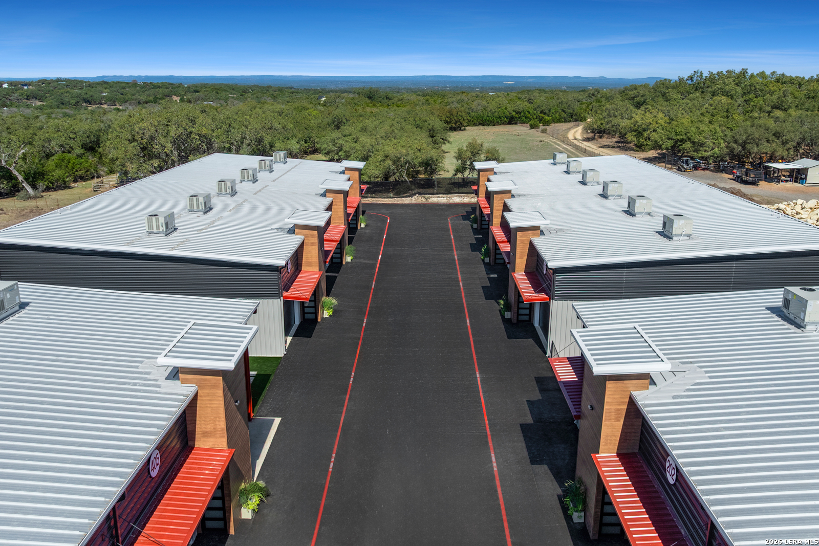 928 State Highway 46 E Boerne TX 78006