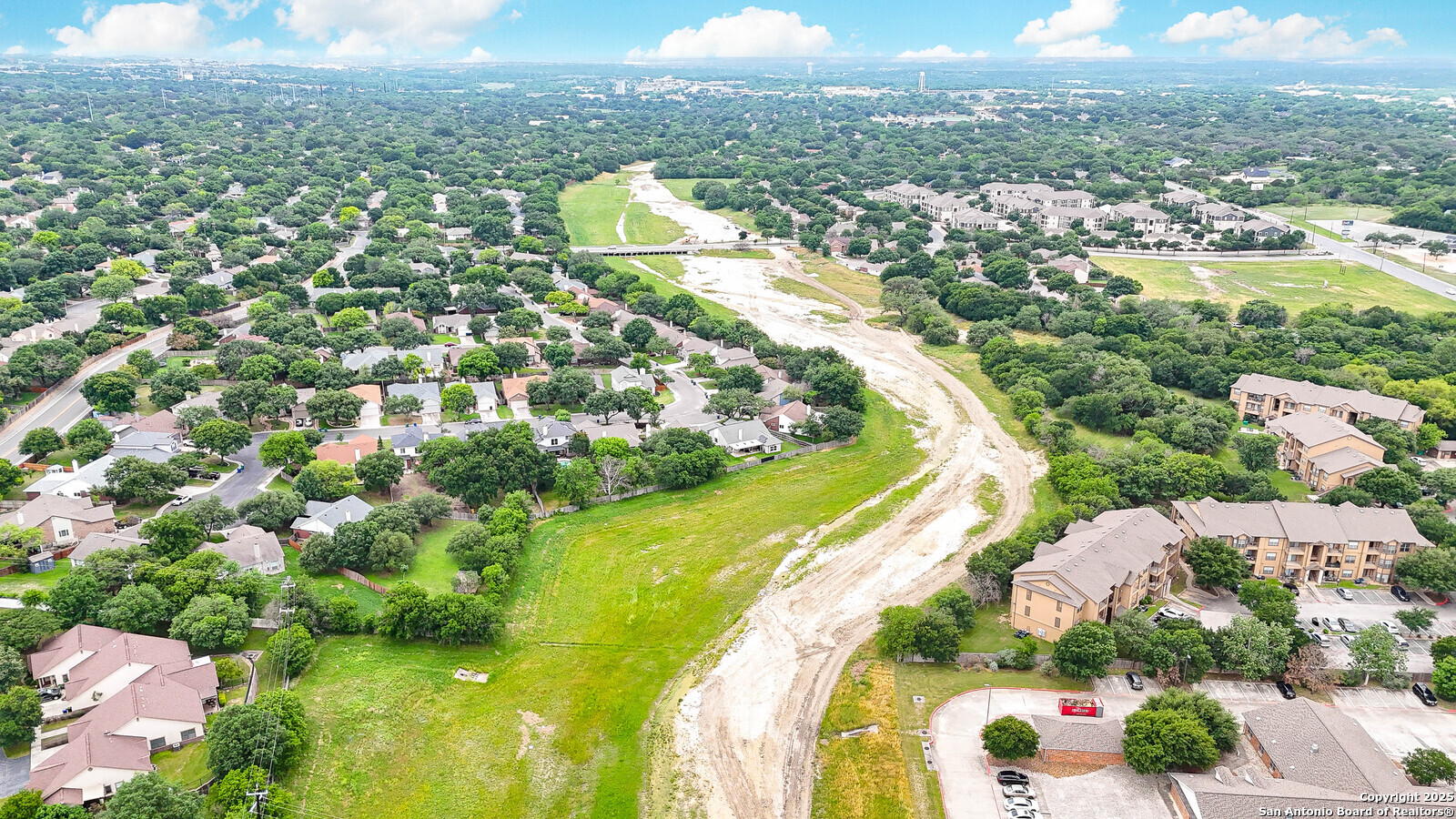 0 Apple Green San Antonio TX 78240