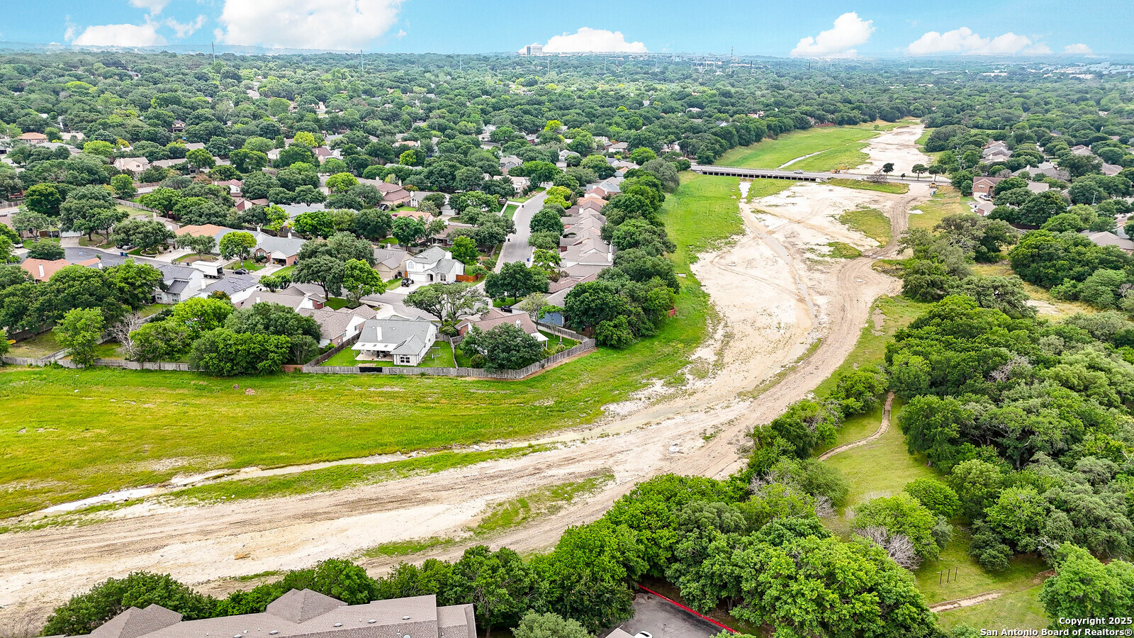 0 Apple Green San Antonio TX 78240