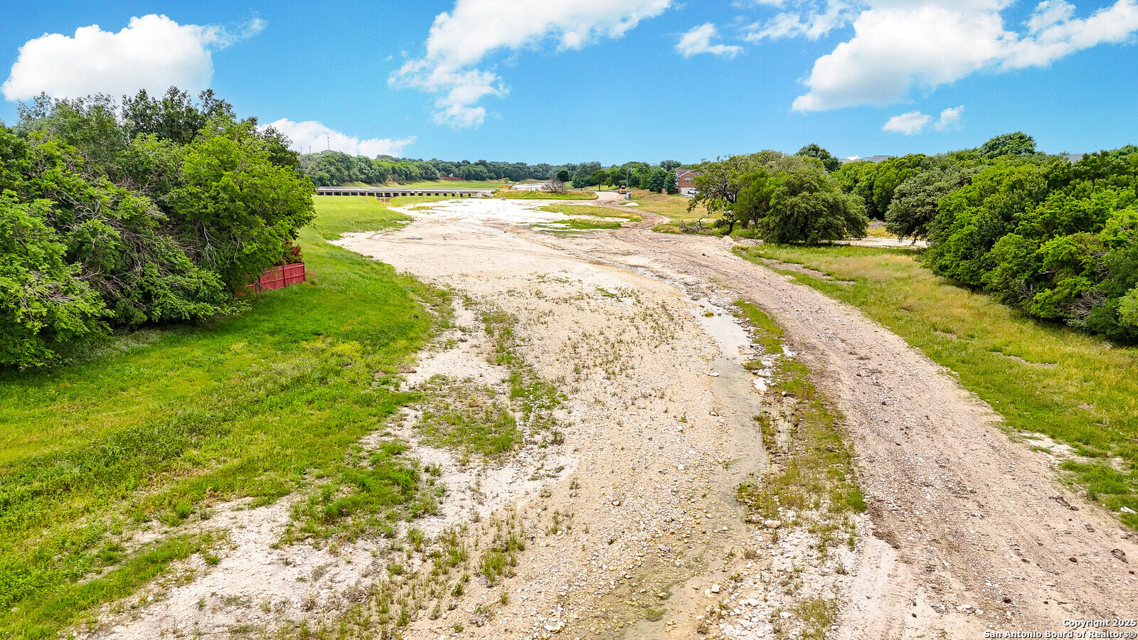 0 Apple Green San Antonio TX 78240