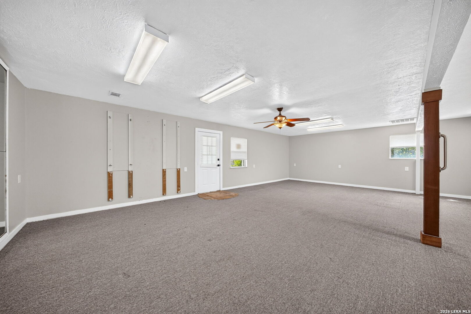 11 Main Street Blanco TX 78606