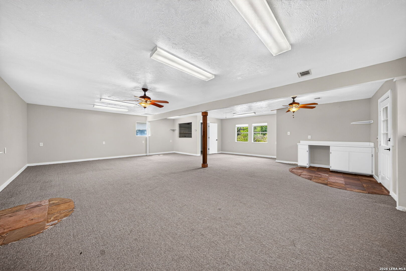 11 Main Street Blanco TX 78606