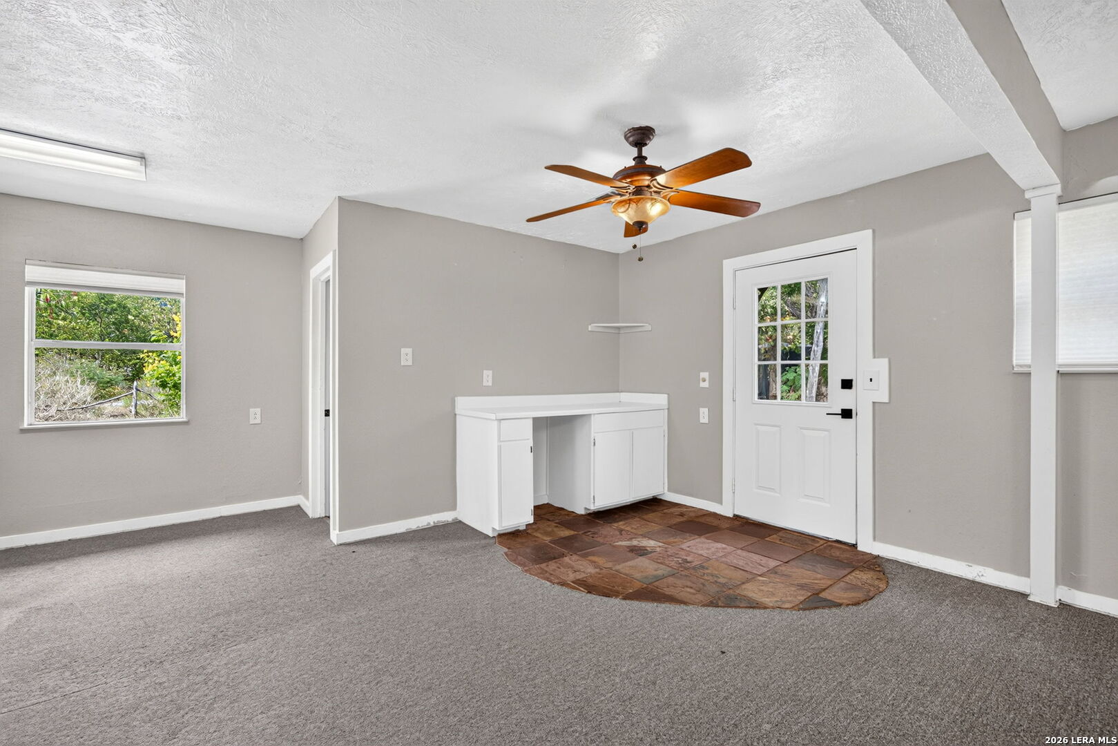 11 Main Street Blanco TX 78606