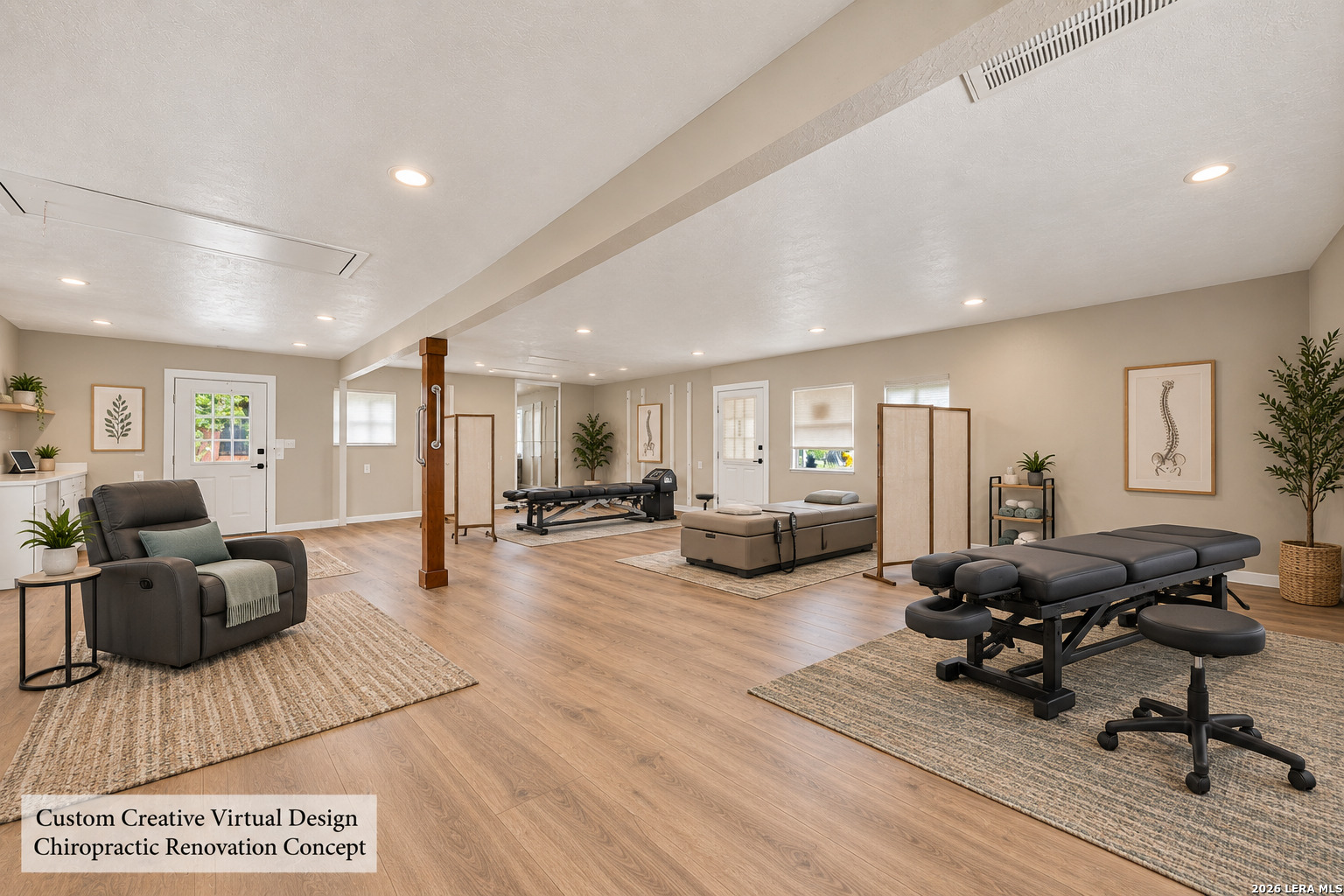 11 Main Street Blanco TX 78606