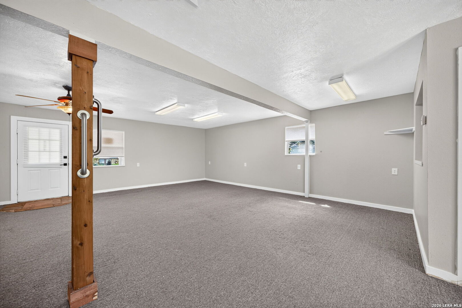 11 Main Street Blanco TX 78606