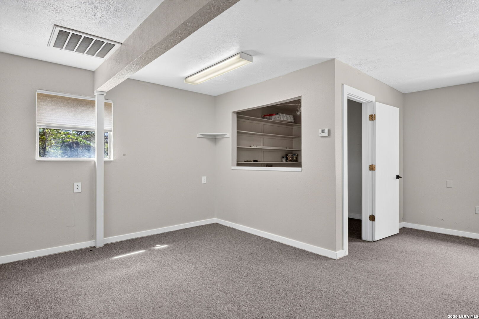 11 Main Street Blanco TX 78606