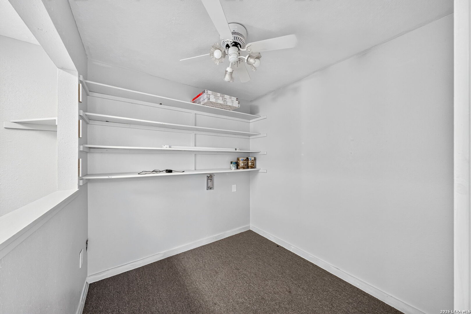 11 Main Street Blanco TX 78606