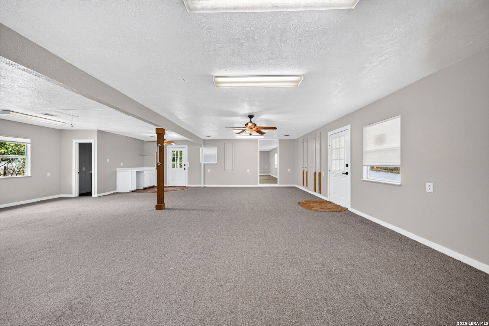 11 Main Street Blanco TX 78606