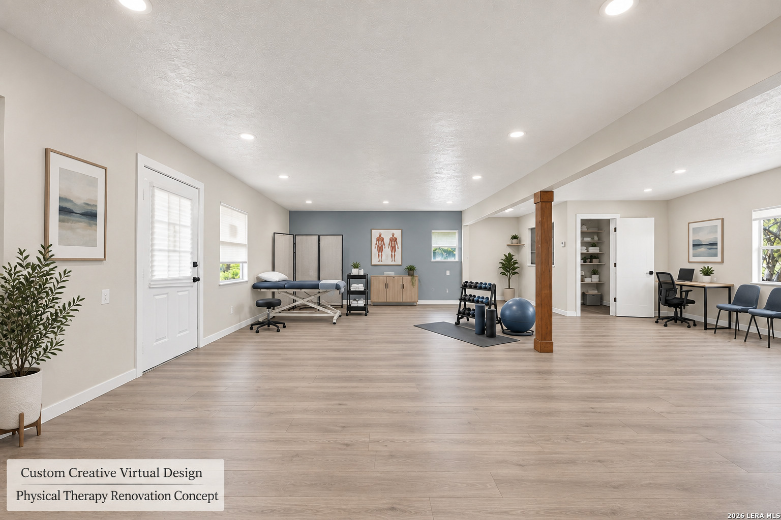 11 Main Street Blanco TX 78606