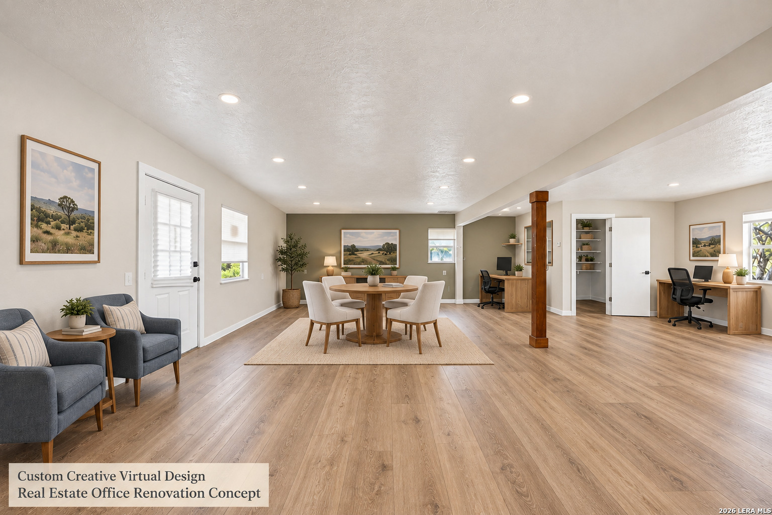 11 Main Street Blanco TX 78606
