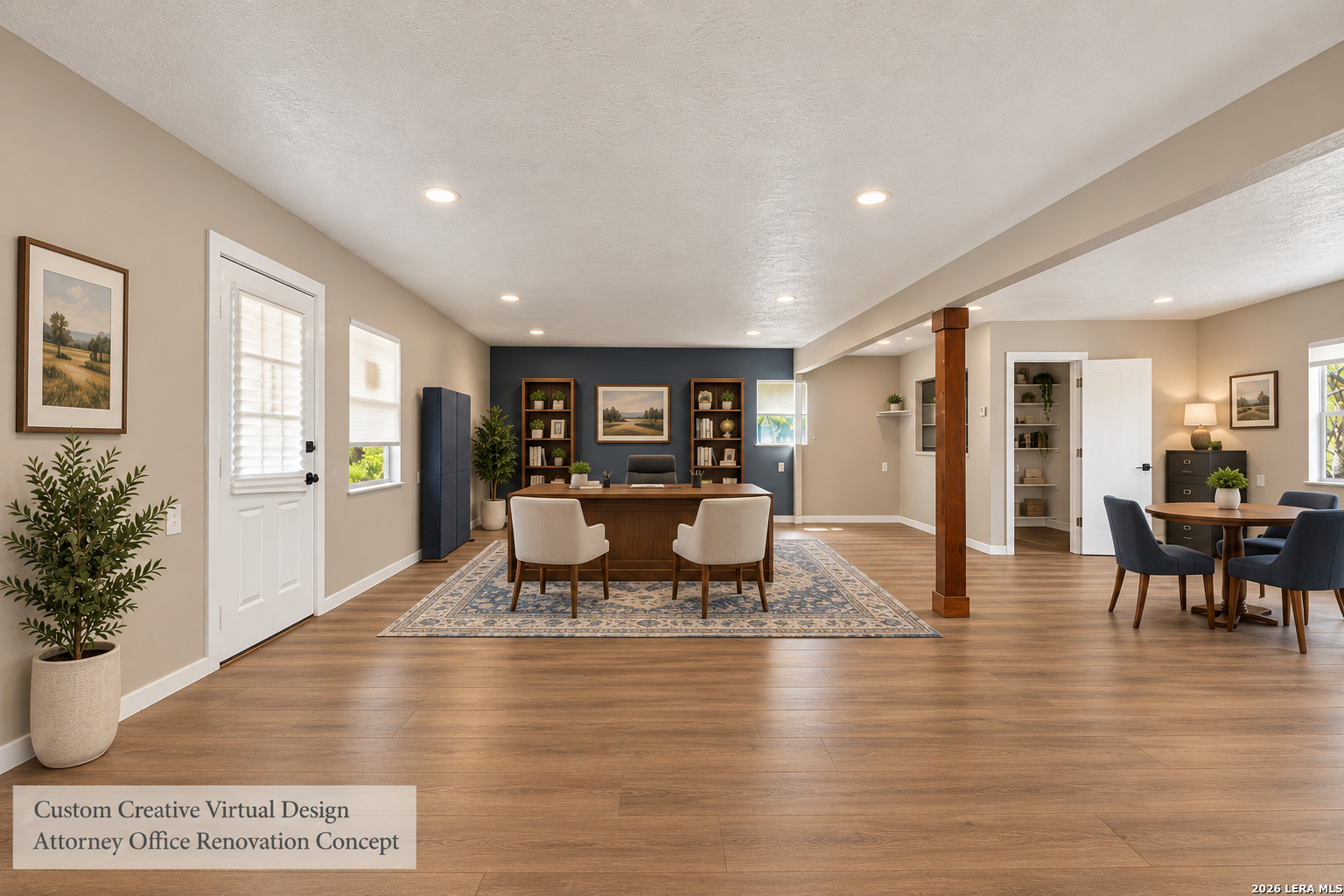 11 Main Street Blanco TX 78606