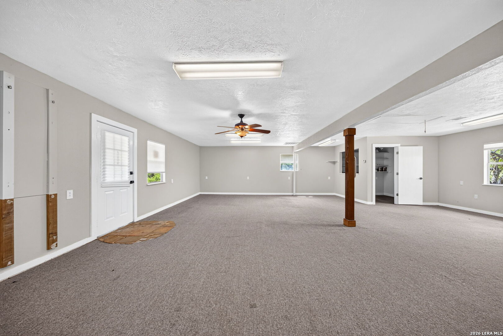 11 Main Street Blanco TX 78606