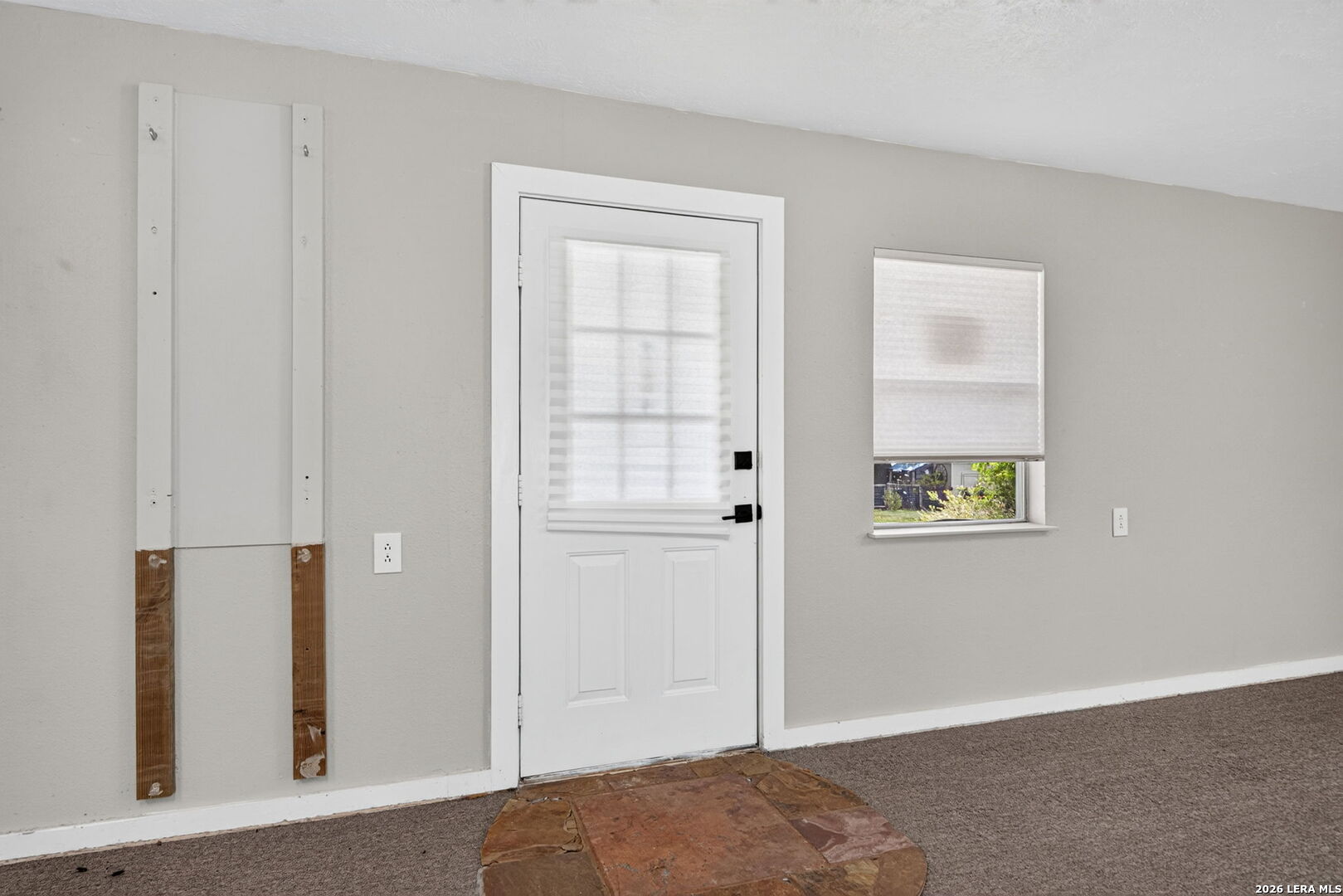 11 Main Street Blanco TX 78606