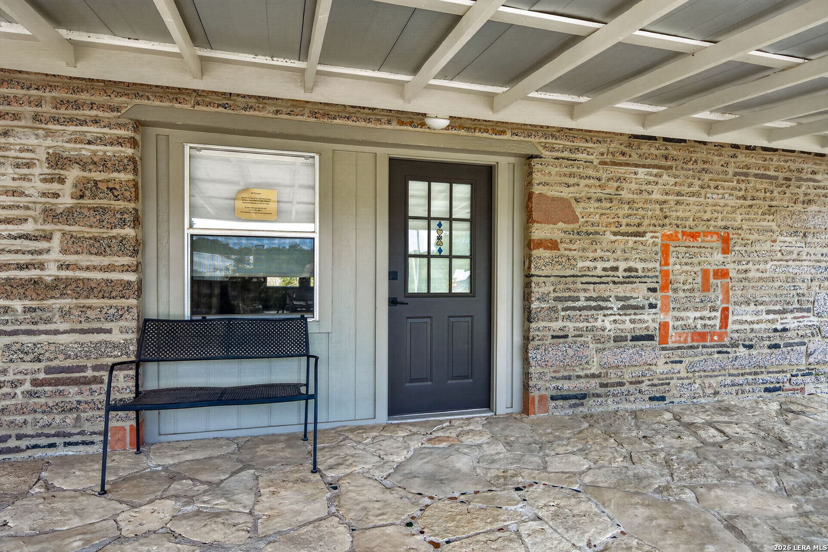 11 Main Street Blanco TX 78606