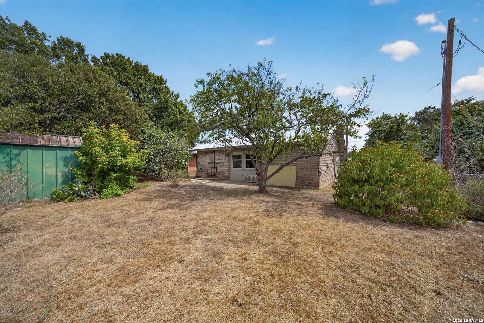 11 Main Street Blanco TX 78606