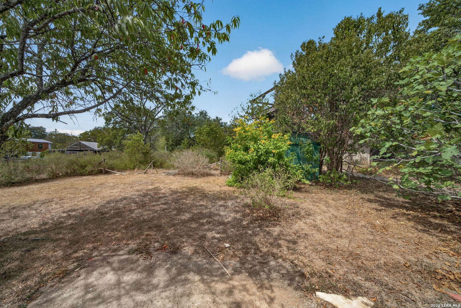 11 Main Street Blanco TX 78606