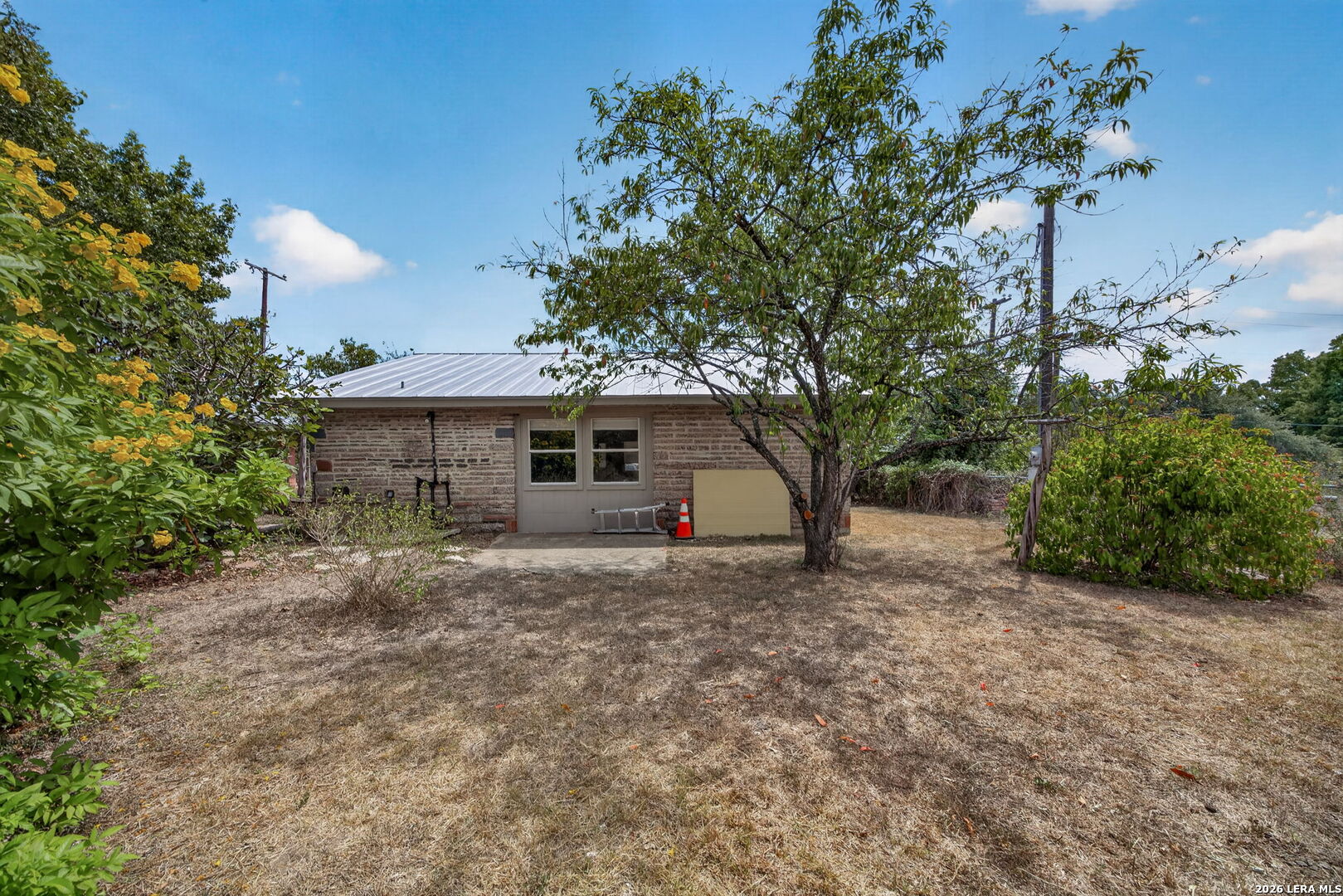 11 Main Street Blanco TX 78606