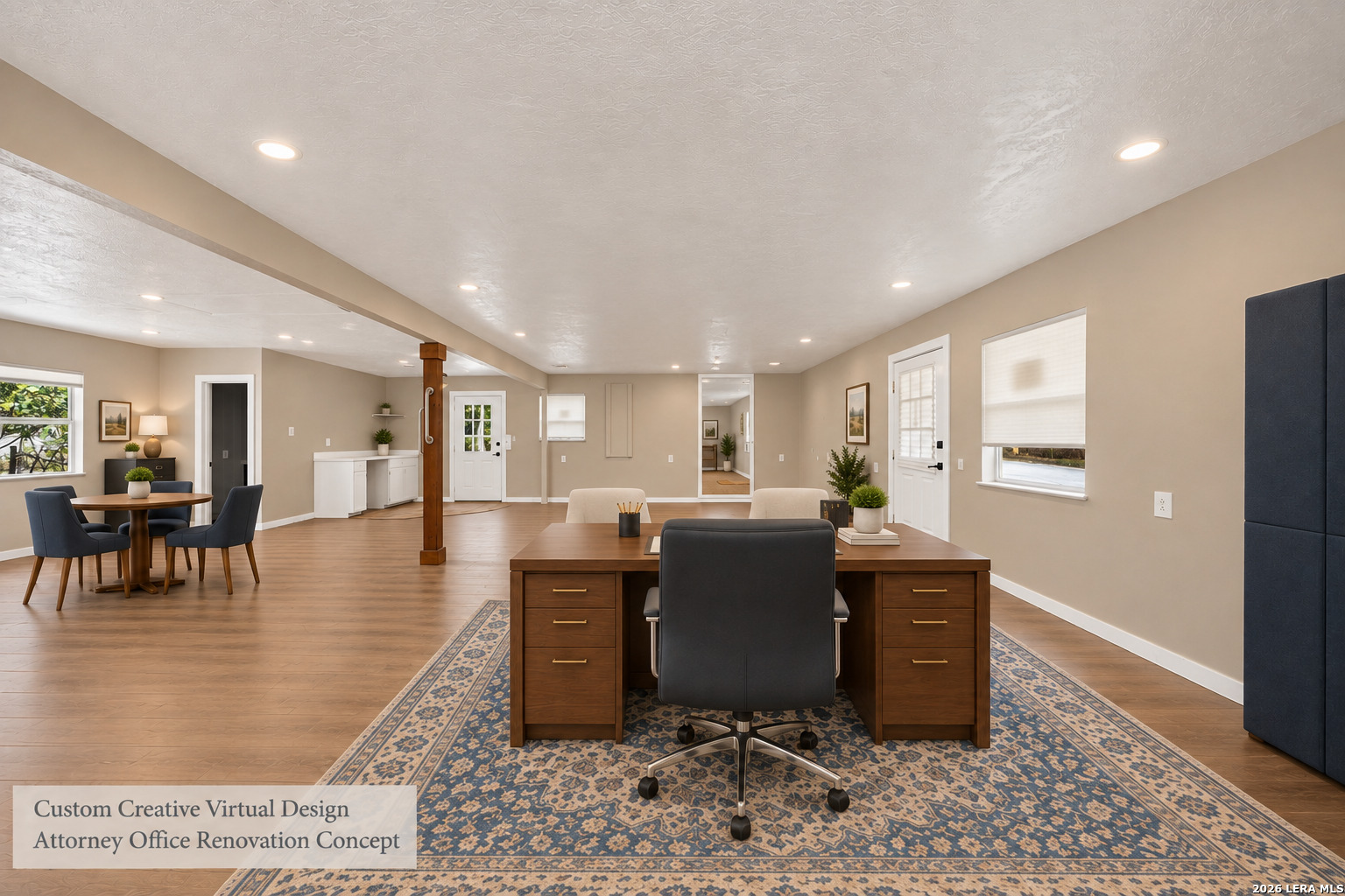 11 Main Street Blanco TX 78606