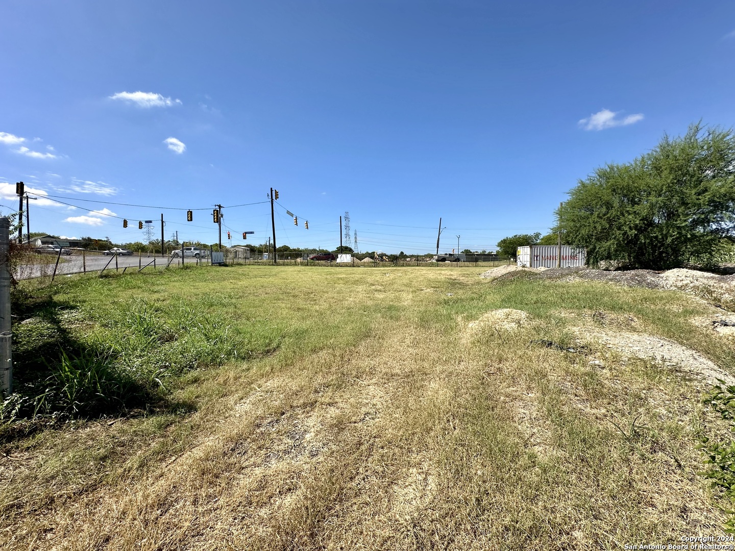 12541 Oconnor Road San Antonio TX 78233