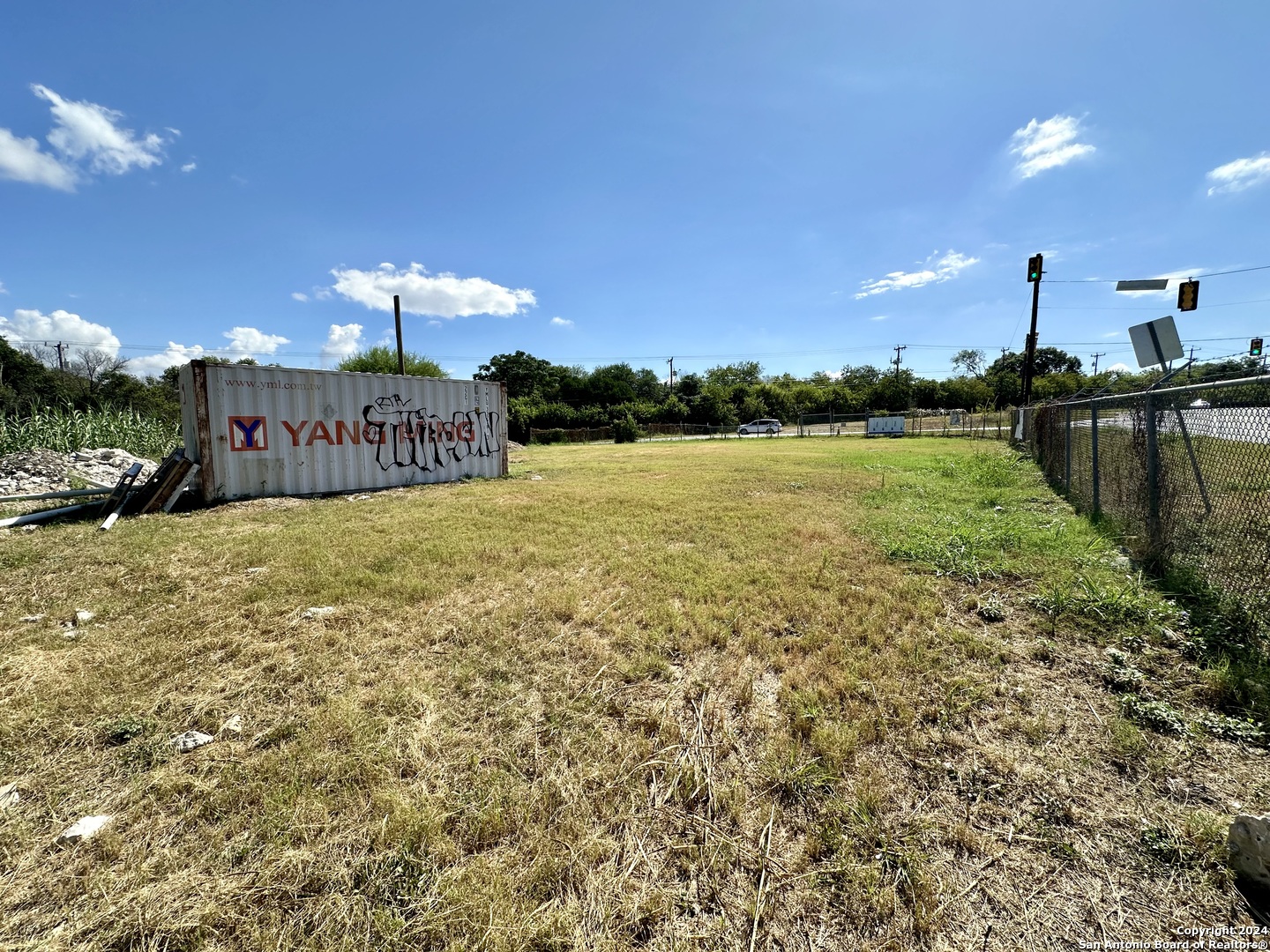 12541 Oconnor Road San Antonio TX 78233