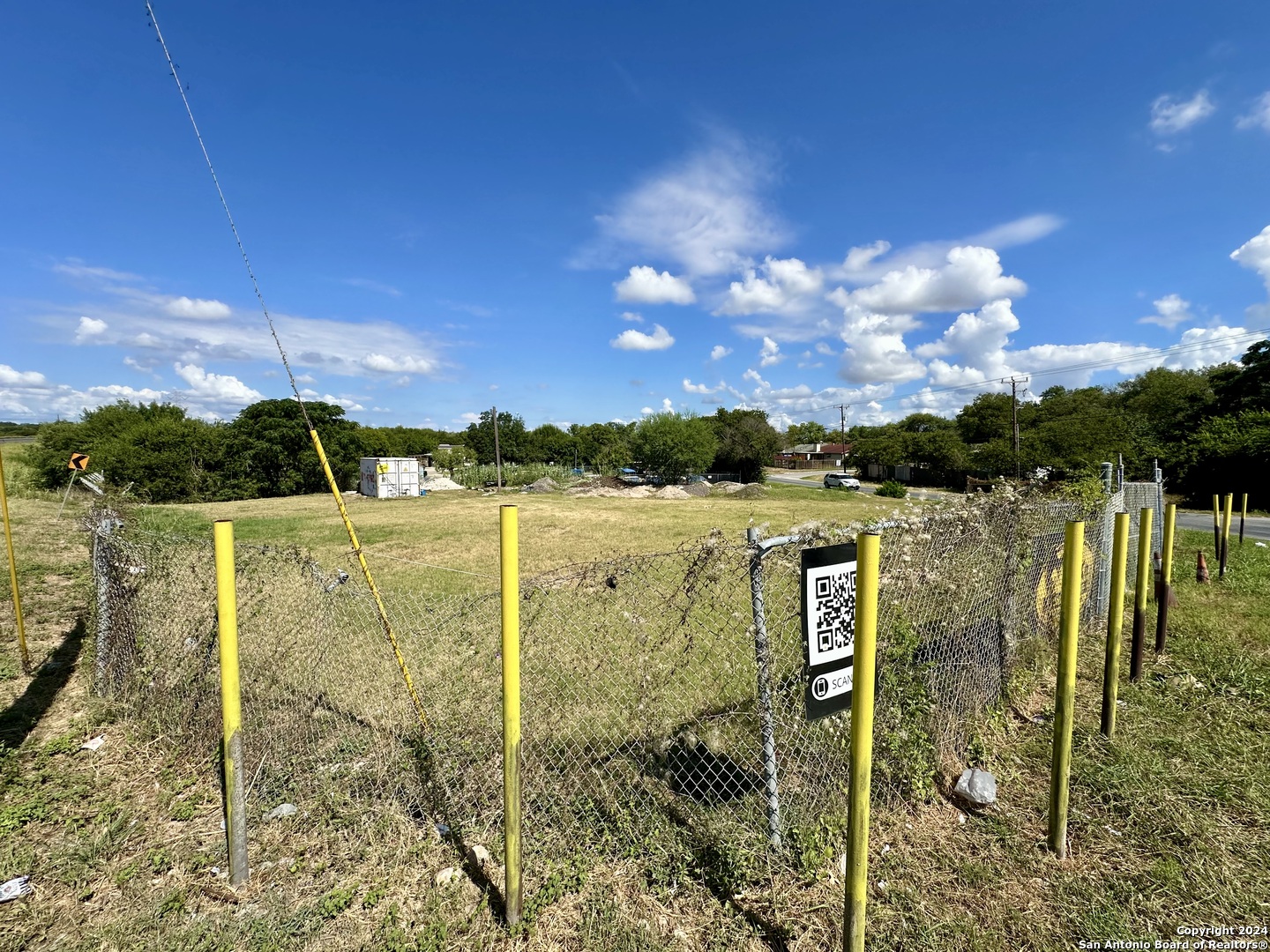 12541 Oconnor Road San Antonio TX 78233