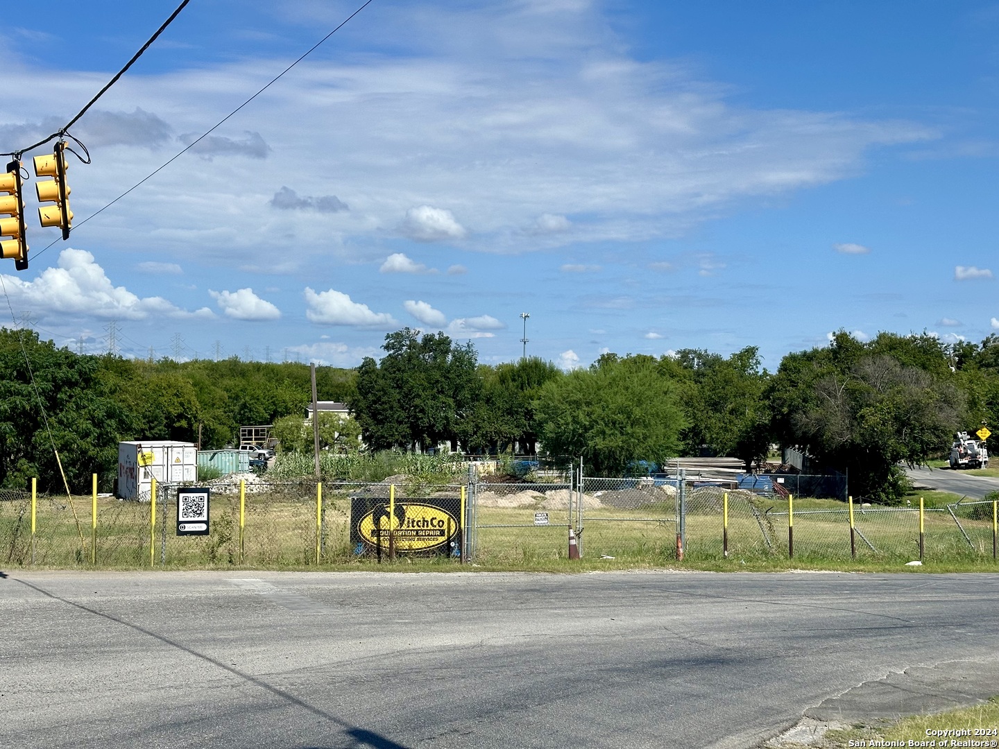 12541 Oconnor Road San Antonio TX 78233