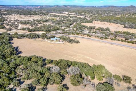20070 State Highway 16 Helotes TX 78023