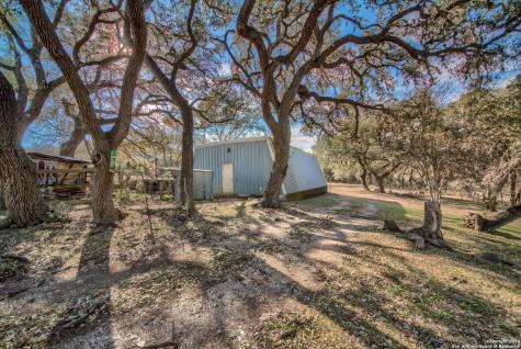 20070 State Highway 16 Helotes TX 78023